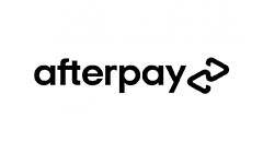 Corporate-health-fund-image