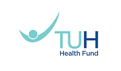 Corporate-health-fund-image