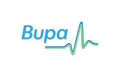 Corporate-health-fund-image