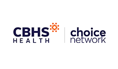 Corporate-health-fund-image